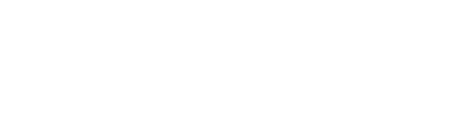Hera Connecting